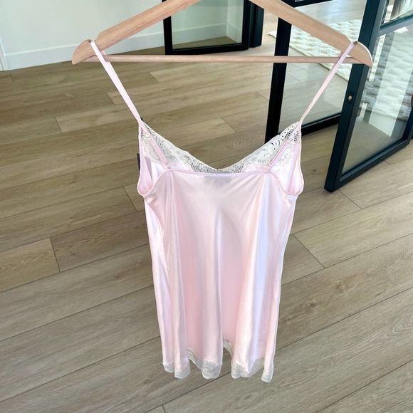 ❌ - Picture 10 of 13